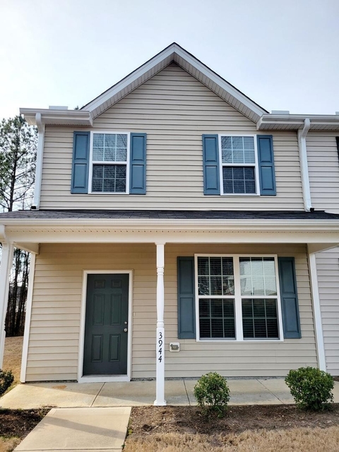 3944 Volkswalk Place - Photo 1