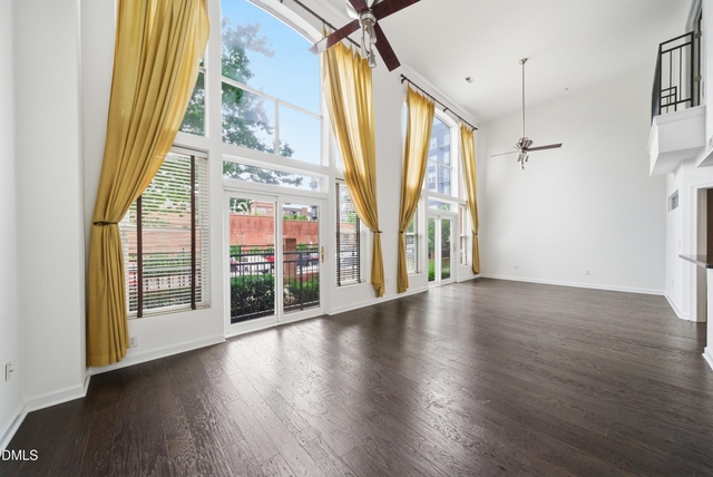 200 S Dawson Street - Photo 1
