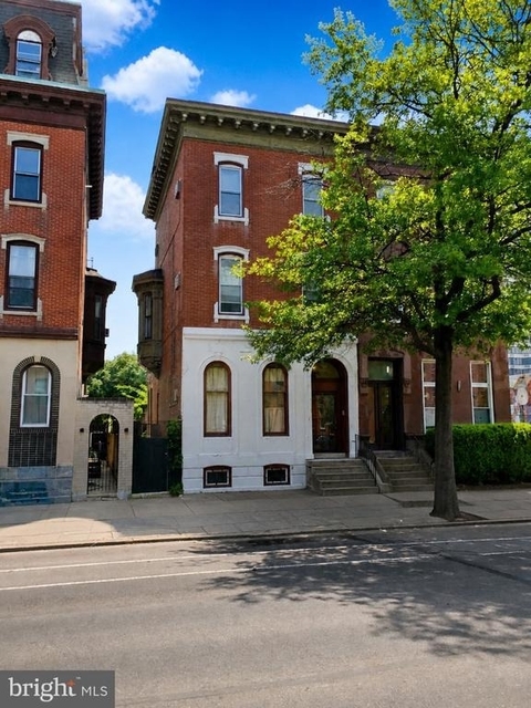 1916 Spring Garden Street - Photo 1