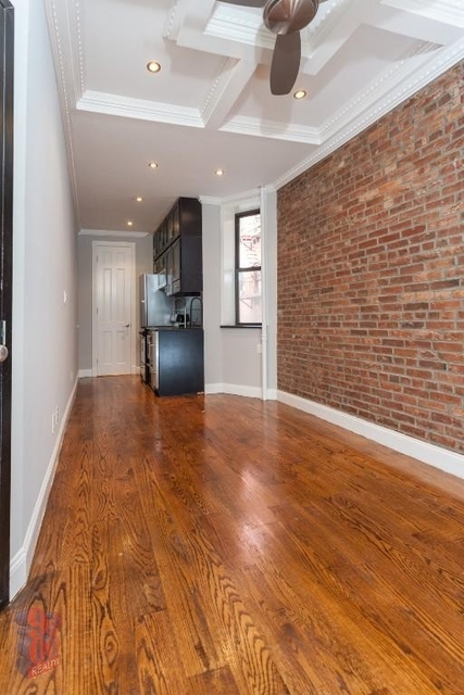 3 W 103rd St - Photo 1