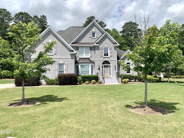 5013 Kettle Creek Road - Photo 1