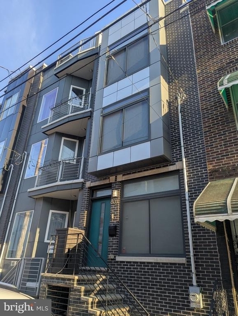 608 Mckean Street - Photo 1