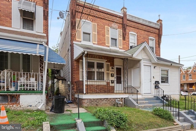 428 Penn Street - Photo 1