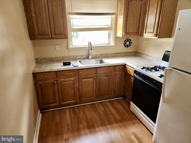 109 Main Street - Photo 1