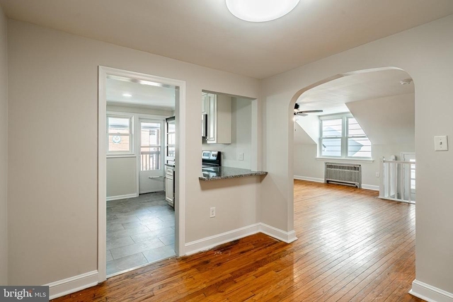 222 3rd Avenue - Photo 1