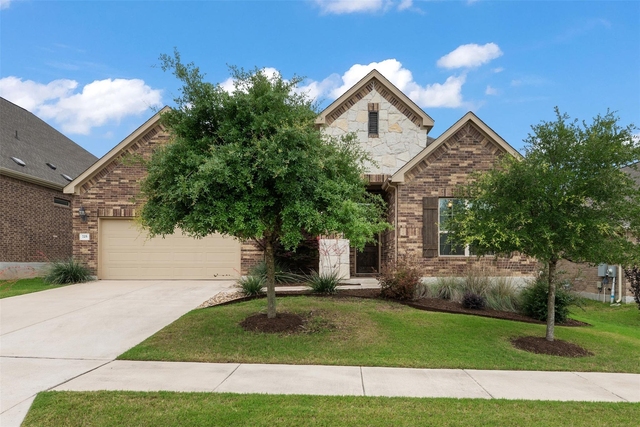 725 Millcreek Ln - Photo 1