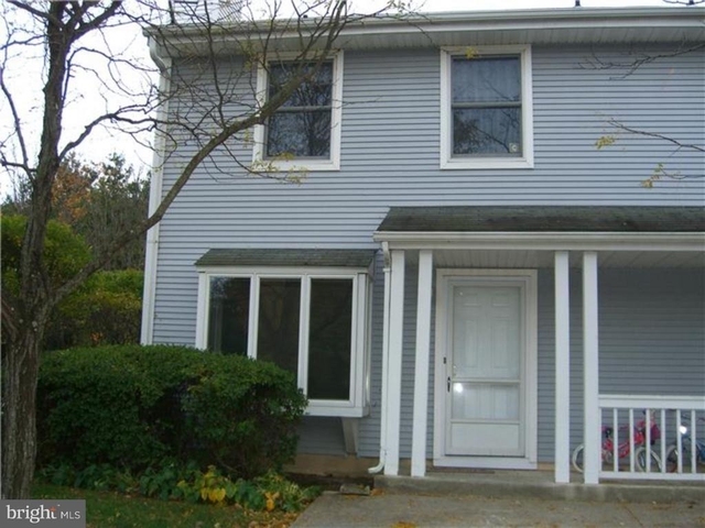 93 William Patterson Court - Photo 1