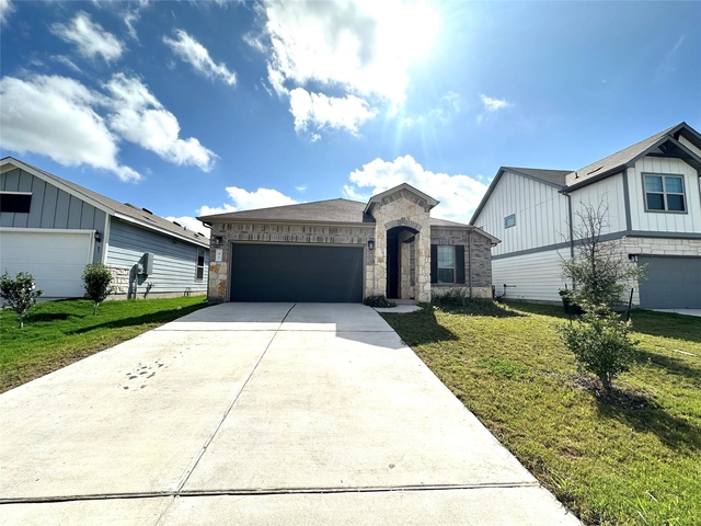 91 Snowy Plover Ln - Photo 1
