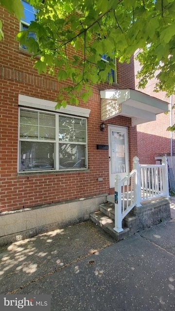 97 Spring Street - Photo 1