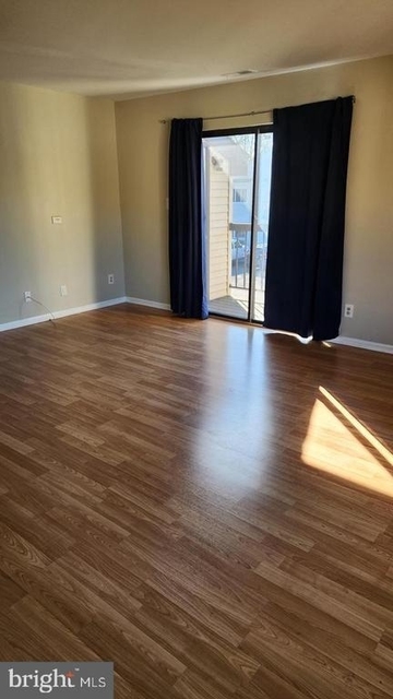 504 Britton Place - Photo 1