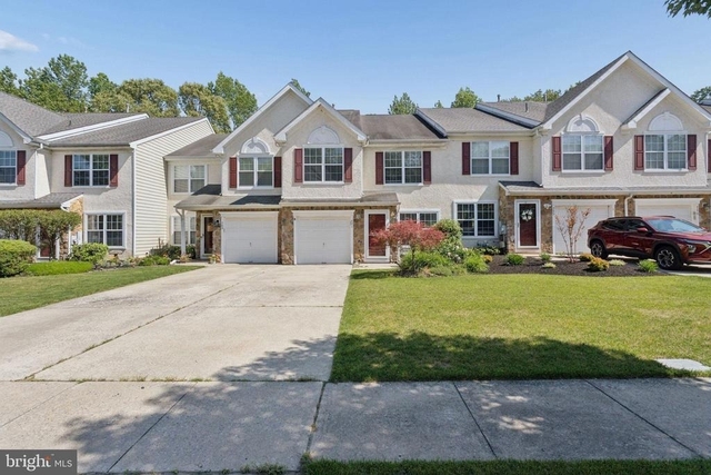 771 Barton Run Boulevard - Photo 1