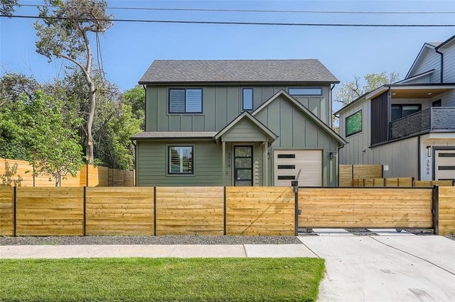 3510 Lyons Rd - Photo 1