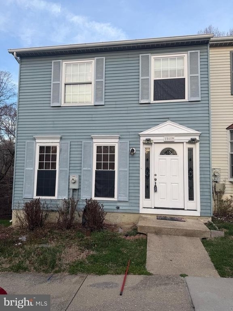 15619 Birch Run - Photo 1