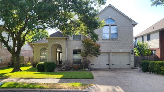 8419 Sea Ash Cir - Photo 1