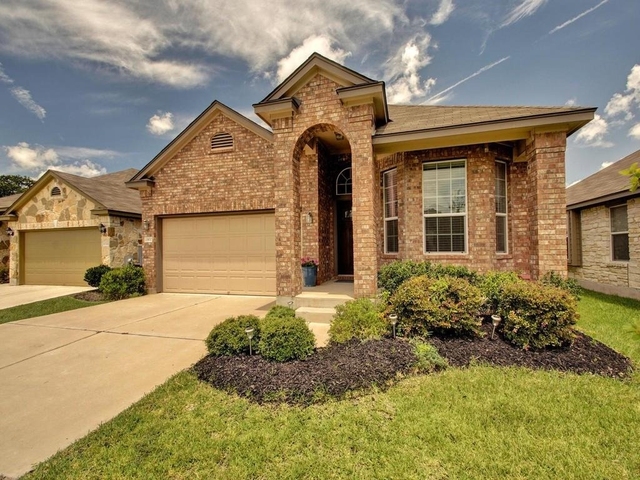 13900 Marathon Rd - Photo 1