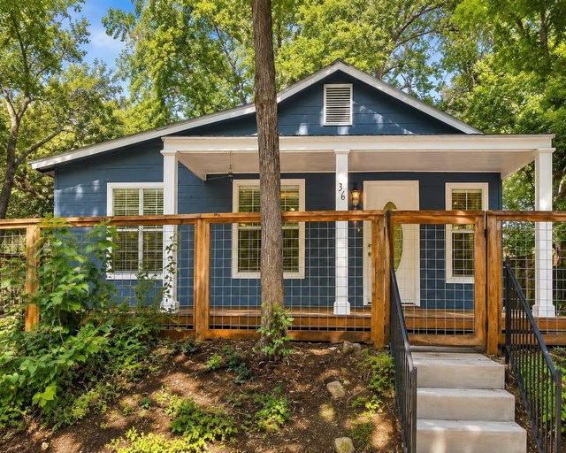 36 Anthony St - Photo 1