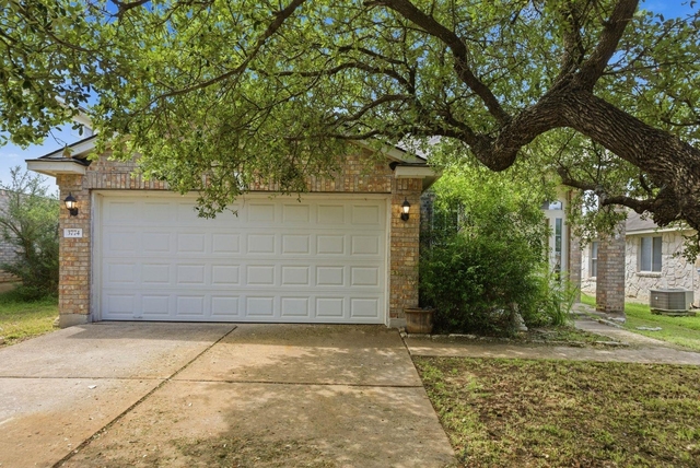 3774 Castle Rock Dr - Photo 1