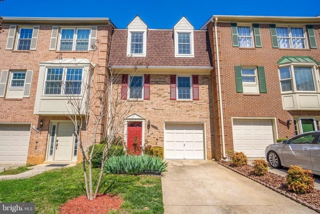 11322 Baritone Court - Photo 1