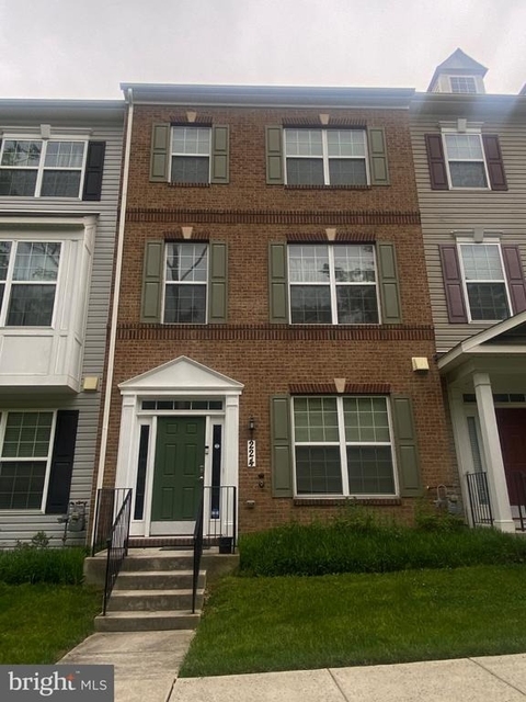 224 Ironwood Manor Drive - Photo 1