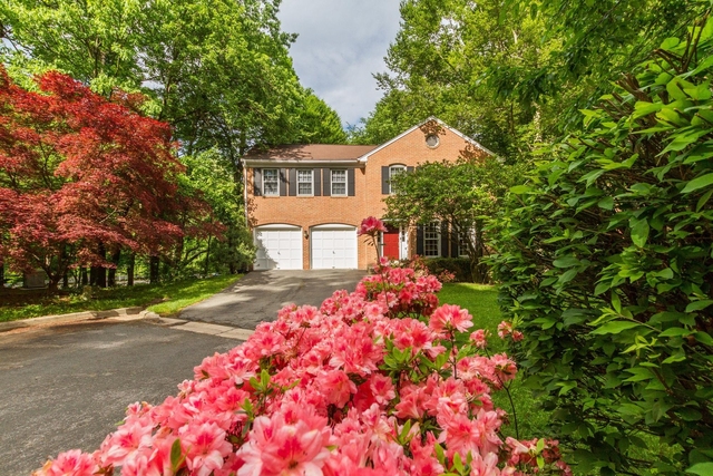 13 Avalon Court - Photo 1