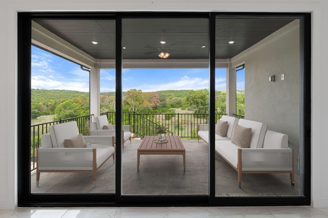 1045 Villa Rialto Vw - Photo 1