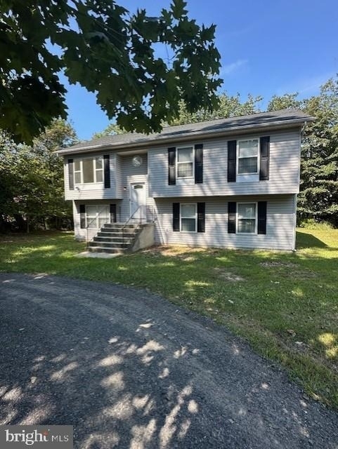 12627 Hilltop Road - Photo 1