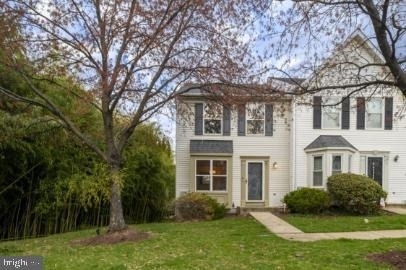 1 Lanhill Court - Photo 1