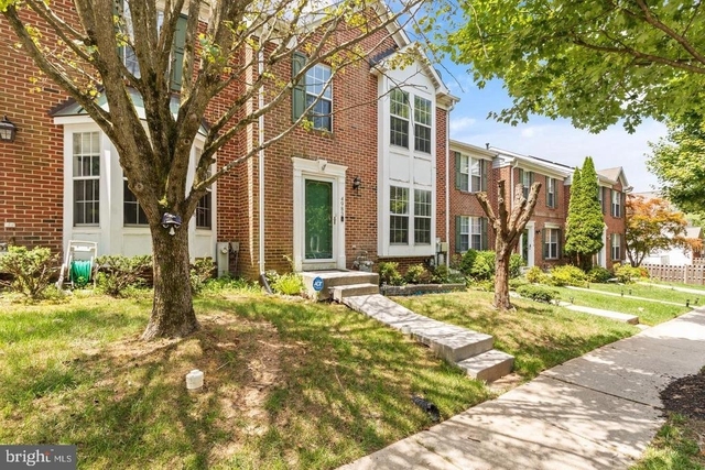 4983 Lockard Drive - Photo 1