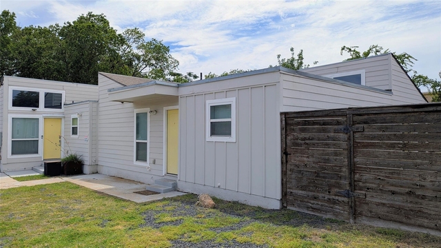 4505 Teri Rd - Photo 1