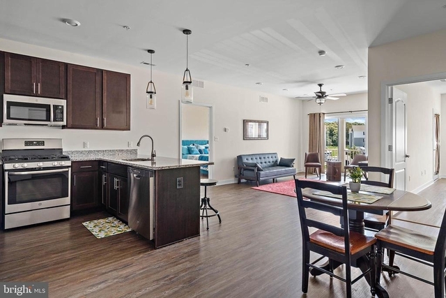 33707 Skiff Alley - Photo 1