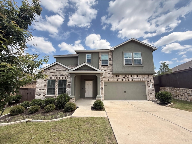 1216 Blackhaw Ln - Photo 1