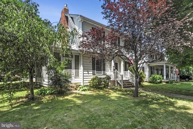 19 Elm Terrace - Photo 1