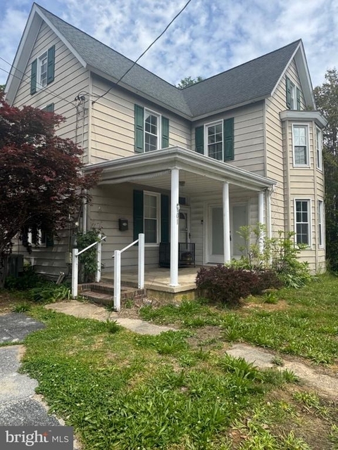 101 W Camden Wyoming Avenue - Photo 1