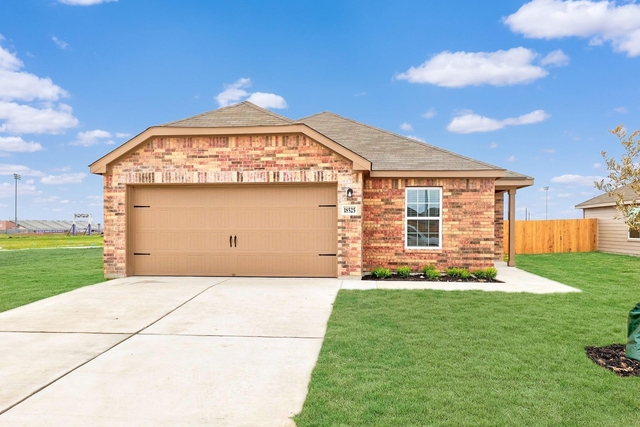 18525 Quiet Range Dr - Photo 1