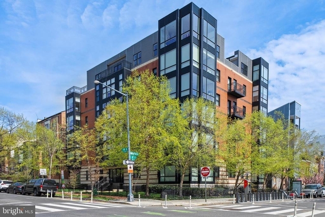 2101 11th Street Nw - Photo 1