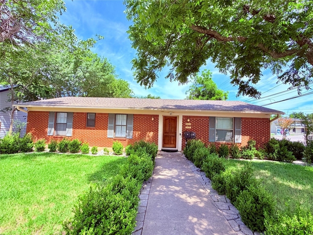 5014 Evans Ave - Photo 1