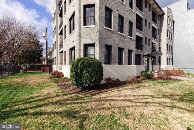 4800 Georgia Avenue Nw - Photo 1