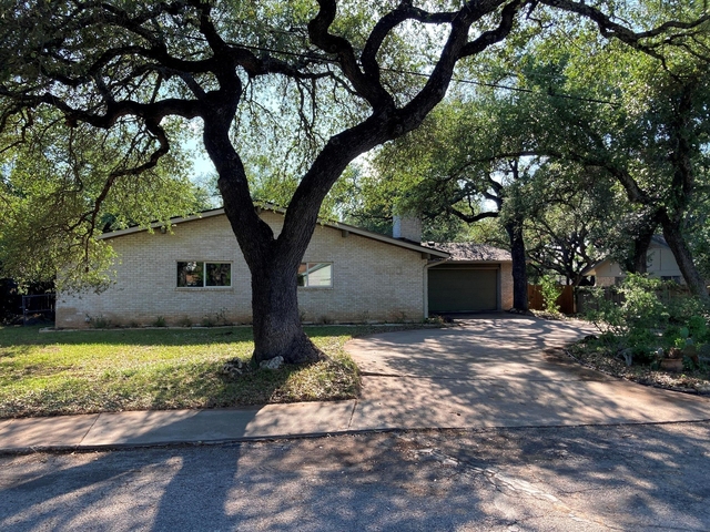 2403 Dijon Dr - Photo 1