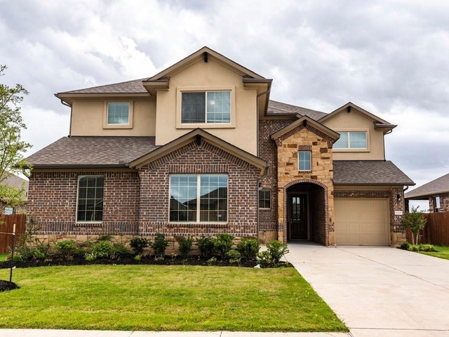 16445 Marcello Dr - Photo 1