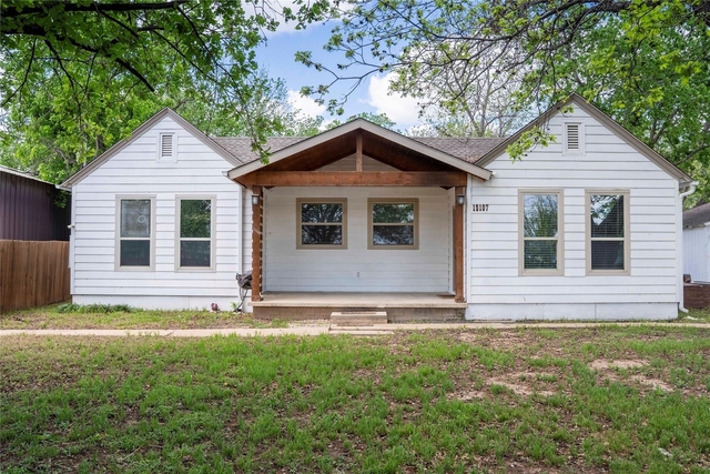 19107 Fm 969 Rd - Photo 1