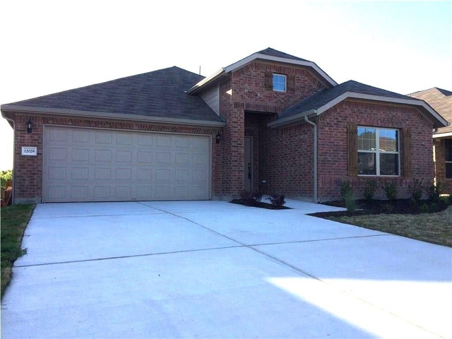 12029 Arran St - Photo 1