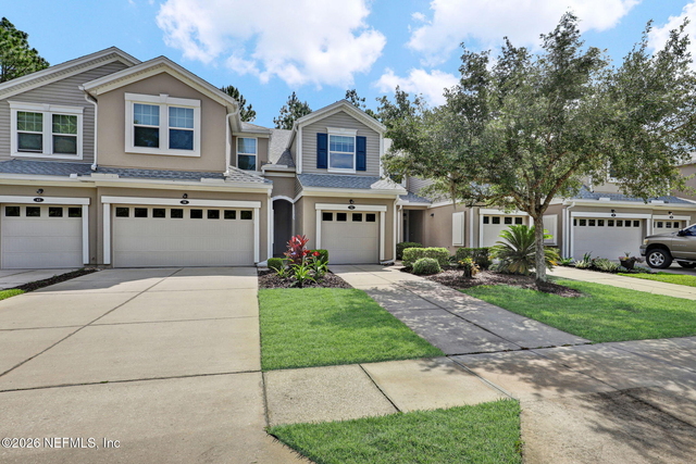 54 Adelanto Avenue - Photo 1