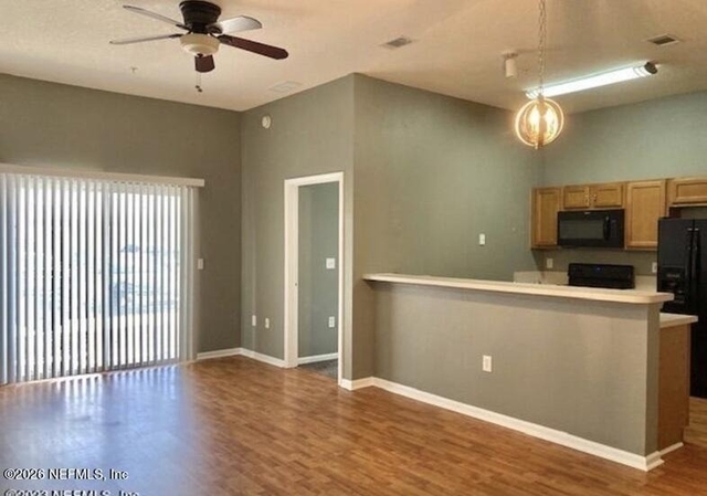 1465 Manotak Point Drive - Photo 1