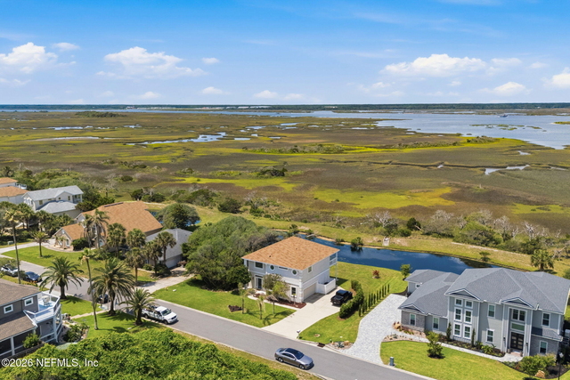 149 Beachside Drive - Photo 1
