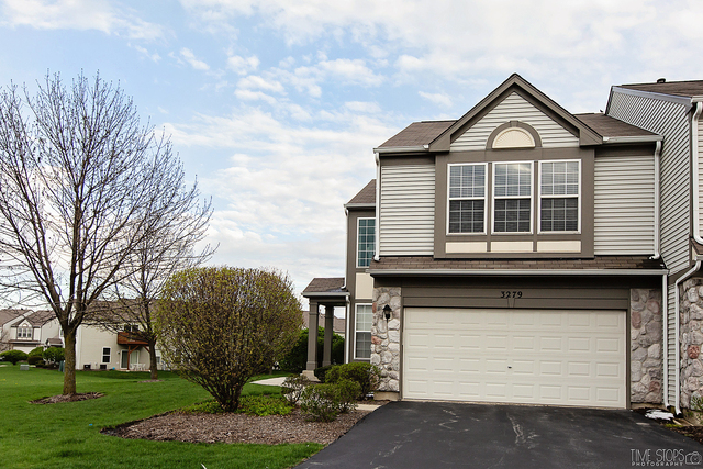 3279 Bromley Lane - Photo 1