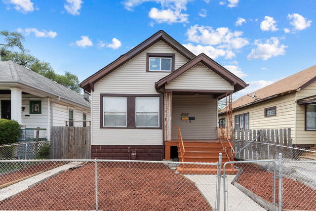 10150 S Wentworth Avenue - Photo 1
