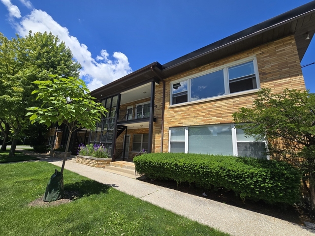 1301 N Harlem Avenue - Photo 1