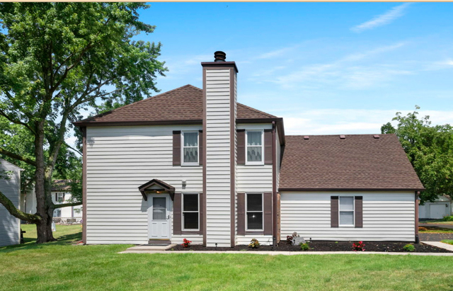 2651 Country Oaks Court - Photo 1