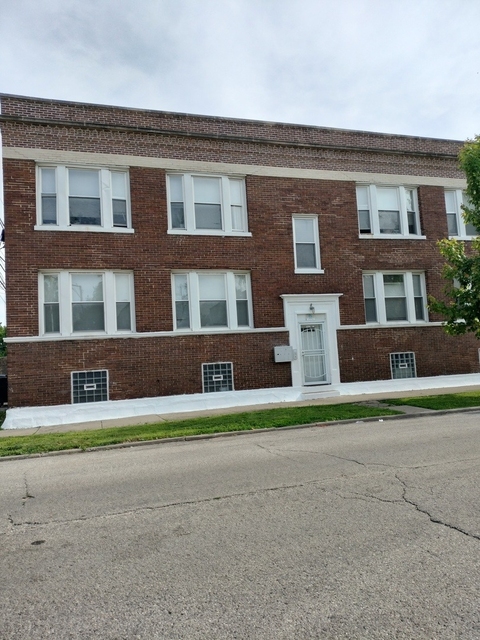 1415 W 66th Street - Photo 1