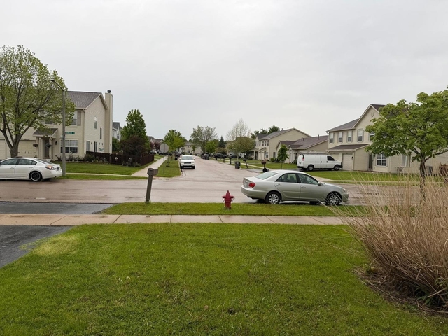 2208 Rebecca Circle - Photo 1